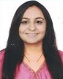 Dr Ekta Thakkar